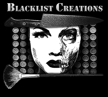 Blacklist Creations