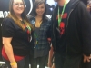 photo1